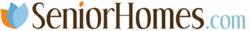 SeniorHomes.com