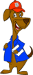 P90x Forum is Set Up by Health Hound Ltd.