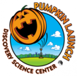Discovery Science Center Collaborates with Cal State Fullerton for 5th Annual Pumpkin Launch