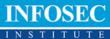 InfoSec Institute Live Online Training