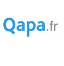 Oséo décerne la qualification "Entreprise Innovante" à Qapa.fr