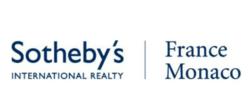 Sotheby's International Realty France - Monaco annonce un 3ème trimestre 2011 fort