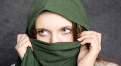 Pashmina Scarf, pashmina shawls