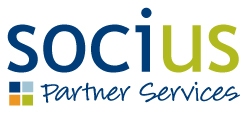 Socius Partner Services
