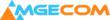 New Technology and New Clients for Affiliate Marketing Specialist...
