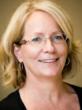 Chief Operating Officer of NeuroTrials Research Presented at MAGI...