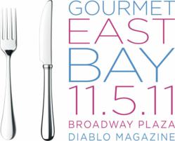 gourmeteastbay.com