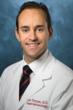Dr. Leo Treyzon Gastroenterologist Los Angeles, CA