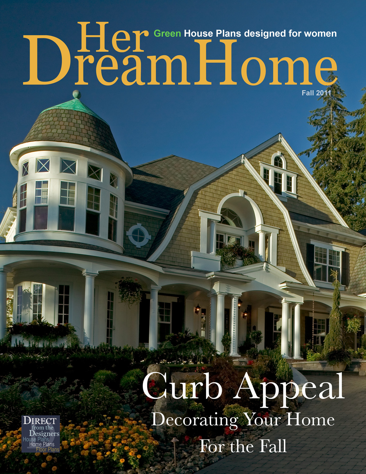 new-issue-of-her-dream-home-magazine-by-direct-from-the-designers-house-plans