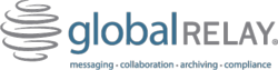 Global Relay