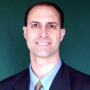 Jeff Cress, VP BD & Marketing MGECOM: affiliate program management specialist agency