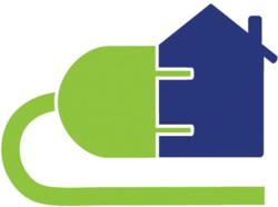 Psnh Logo