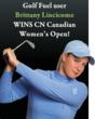 Golfersadvice.com Is Asking Their Readers for Golf Fuel Reviews