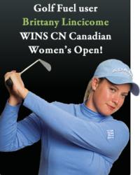 golfersadvice.com