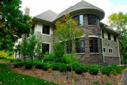 McIver Center for Spiritual Development in Wayzata, MN