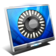 Devolutions Inc. Launches Improved and Enhanced Password Vault Manager Enterprise 4.0