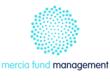 Mercia Fund Management holds first Open House for SEIS and EIS...