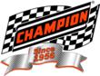 Champion Oil to Exhibit at 2013 China International Auto Parts Expo...