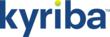 Kyriba Enhances Client Experience with Online Community for Ideation,...