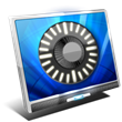 Devolutions Launches New Password Vault Manager 5 with Nearly 90...