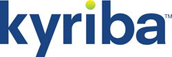 Kyriba, treasury management, accounting software