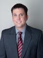 criminal defense attorney, DUI / DWI defense lawyer, drug possession defense attorneys, traffic ticket lawyers, drunk driving defense law firm, Wake County, Raleigh, Cary
