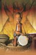 NJPAC Announces 2011-2012 Verizon Passport to Culture: FamilyTime...