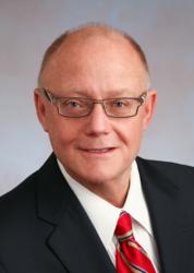 Fred Wolfe, Synergy Restaurant Consultants