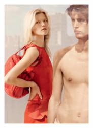 bottega veneta art of collaboration