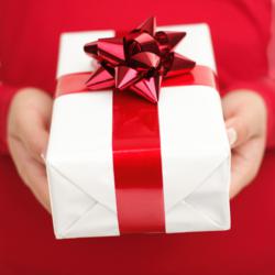 Marriott hotel deals, Holiday hotel deals