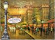 Cobblestone Gallery Adds Facebook Login