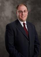 Mesothelioma Lawyer Joseph Belluck