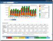 myEnergyPlatform.com Launches Smart Grid Energy Management Tools for...