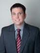 Wake County DWI / DUI Defense Lawyer Says Drivers Charged in ‘Booze It...