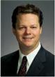 Hansen IP Law PLLC Announces the Launch of “The Business of Patents”...
