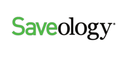 Saveology