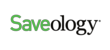 Saveology to Sponsor Moroccan Nights Charity Event Featuring a...