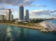 Small Business Contractors Needed in Florida, US Federal Contractor...