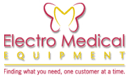 Physical Therapy Equipment
