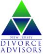 New Jersey Divorce Advisors Sponsors Cancer Benefit Run