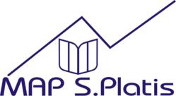 MAP S Platis company logo