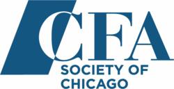 CFA Society of Chicago