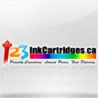 The 123inkcartridges.ca Company Announces the Inclusion of the Hp...