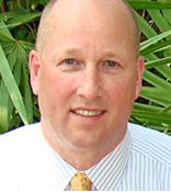 Regan is the founder and chief execution officer of AchieveIt, which provides cloud-based execution management and strategic planning software.