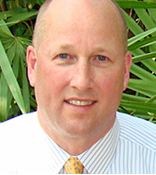 Regan is the founder and chief execution officer of AchieveIt, which provides cloud-based execution management and strategic planning software.