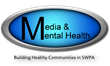 3rd Annual SWPA Media & Mental Health Awards on WBGN-TV