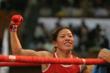 London 2012 Olympics to Debut Women’s Boxing For First Time in Olympic...
