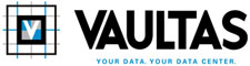 Vaultas Minnesota Data Center and Colocation