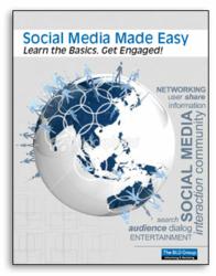 social media, social media marketing, facebook, linkedin, twitter, yelp, foursquare, groupon, social media tips, social media guide