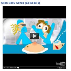 Alien